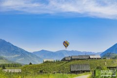 岳麓區公司網站設計注意哪些問題？